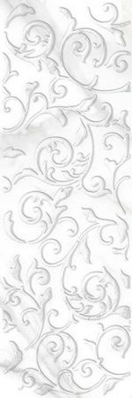 Laparet Altair (узор) 20x60x0,9 Декор настенный