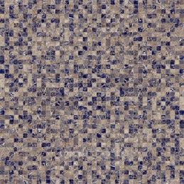 Laparet Arte (многоцвет) 40x40x8 Керамогранит