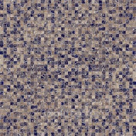 Laparet Arte (многоцвет) 40x40x8 Керамогранит