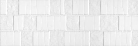 Kerama Marazzi Бьянка 60166 Mat. 20x60 Плитка настенная