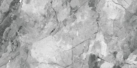 Primavera Vivia Cemento Carving 60x120 Керамогранит