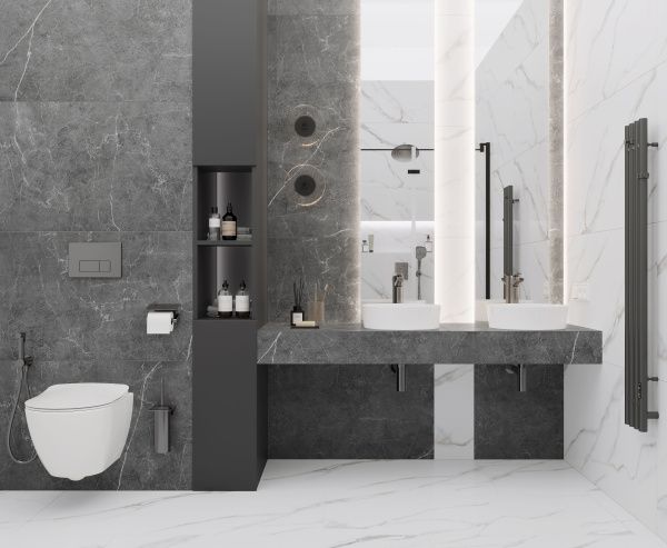 Коллекция Legend