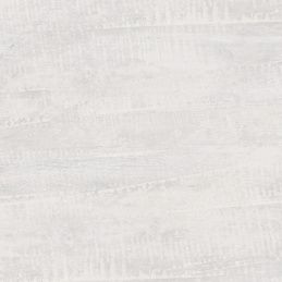 Alma Wizard 60x60 GFU04WZR07R Керамогранит