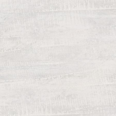 Alma Wizard 60x60 GFU04WZR07R Керамогранит