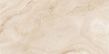 Neodom Onyx Costa Beige Polished 60x120 Керамогранит