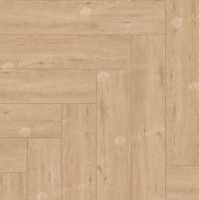 Alpine Floor SPC Parquet Light ЕСО 13-26 Дуб Лесат