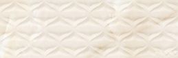 Azteca Dream Marfil Kiss 30x90 Плитка настенная