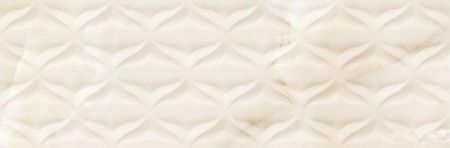 Azteca Dream Marfil Kiss 30x90 Плитка настенная