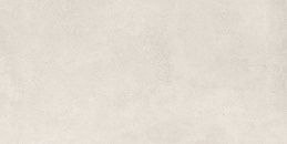 Staro Urban Concrete Stream Relief 60x120 Керамогранит