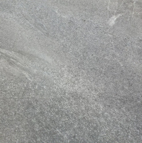 Alpine Floor SPC Stone Mineral Core ЕСО 4-4 Авенгтон
