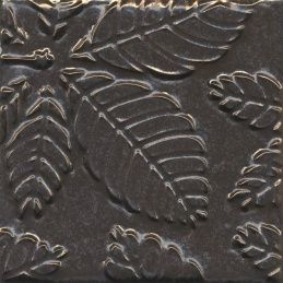 Kerama Marazzi Агдаль 1 KMD2SFB002BN 15x15 Декор