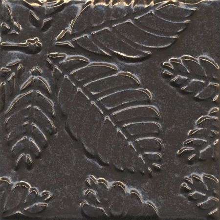 Kerama Marazzi Агдаль 1 KMD2SFB002BN 15x15 Декор