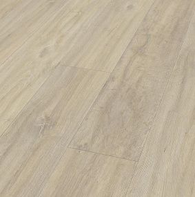 Ламинат My Floor Cottage (MV806) Дуб Паллас натуральный
