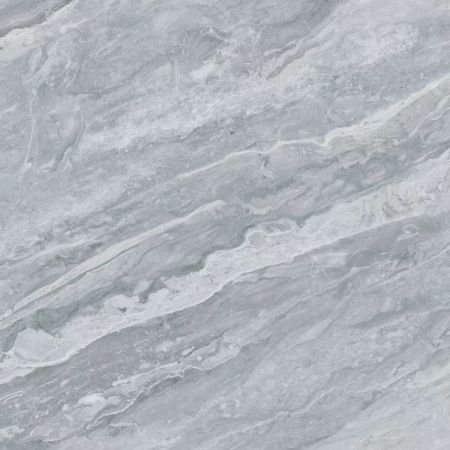 Dako Rock E-5021/MR Темно-серый 60x60 Керамогранит