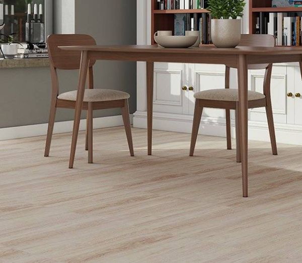 Коллекция Mese