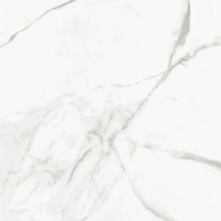Primavera Dalim White 60x60 Керамогранит