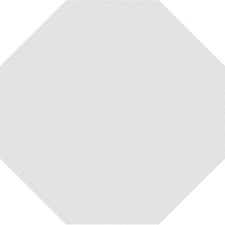 Kerama Marazzi Агуста SG245000N 24x24 Керамогранит