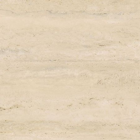 Laparet Eternity Beige SG625520R 60x60 Mat. Керамогранит