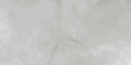 Primavera Vilema Grey Pol. 60x120 Керамогранит