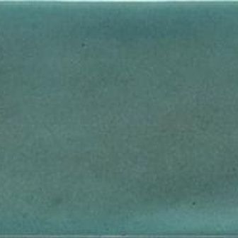Cifre Opal Emerald 7,5x30 Плитка настенная