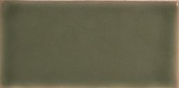 Wow Yoko Moss 6,25x12,5 Плитка настенная