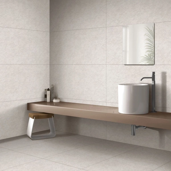 Коллекция Basalt Stone