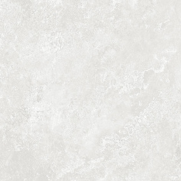 Laparet Zircon (светло-серый) 60x60x9 Керамогранит