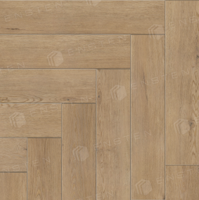 Ensten SPC Valland Parquet ECO 103-04 Олива