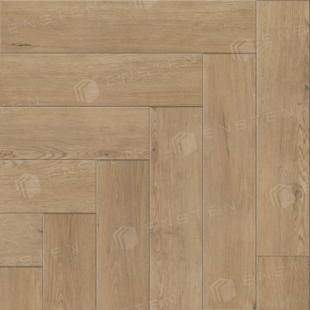 Ensten SPC Valland Parquet ECO 103-04 Олива