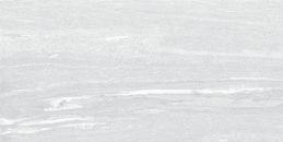 Argenta North White Rc. 60x120 Керамогранит