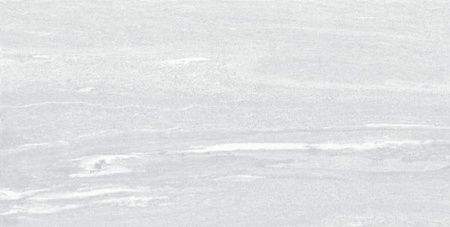 Argenta North White Rc. 60x120 Керамогранит