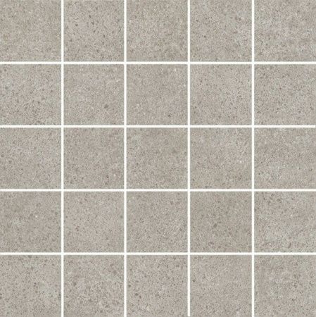 Kerama Marazzi Безана MM12137 Mat. 25x25 Декор