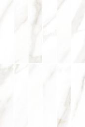 Laparet Arctic (бежевый) 20x30x9 Декор настенный