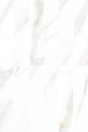 Laparet Arctic (бежевый) 20x30x9 Декор настенный