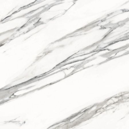 Primavera Alcor Light Grey 60x60 Керамогранит