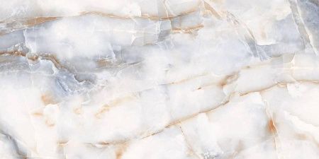 Primavera Rodas Light Pol. 60x120 Керамогранит