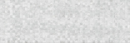 Laparet Glossy (серый) 20x60x9 Плитка настенная