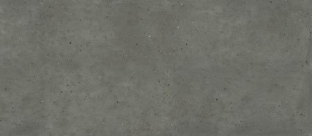 Italon Avantgarde Black 120x278 Керамогранит