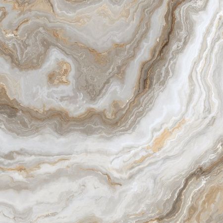 Primavera Hypnose Grey high 60x60 Керамогранит