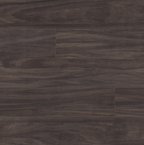 Clix Floor LVT Classic Plank CXCL40120 Яблоня Полуночная