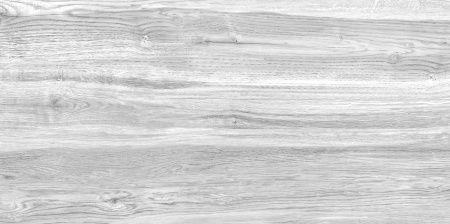 Alma Woodmix 24,9x50 TWU09WDX707 Плитка настенная