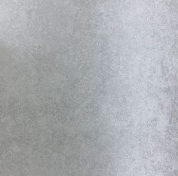 Laparet Ariel Gray 60x60 Керамогранит