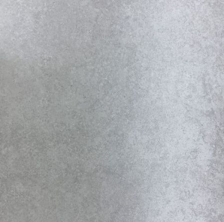 Laparet Ariel Gray 60x60 Керамогранит