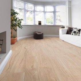 Ламинат My Floor Residence (ML1030) Дуб Резиденц бежевый