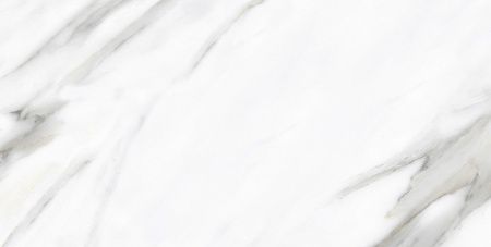 Primavera Pirgos White Matt. 60x120 Керамогранит