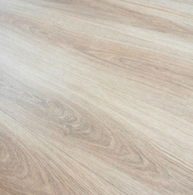 FineFloor LVT Light FF-1326 Дуб Леффа