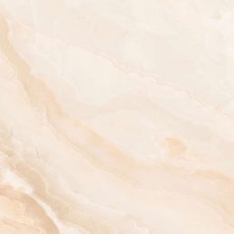 ITC (Индия) Silk Onyx Crema Sugar 60x60 Керамогранит