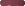 Wow Grace O Berry Gloss 7,5x30 Плитка настенная