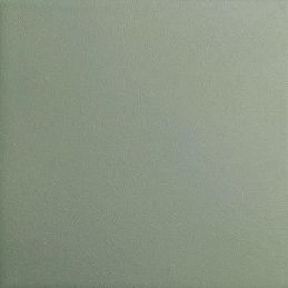 Wow Bits Square Kale Matt 11,6x11,6 Керамогранит