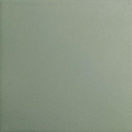 Wow Bits Square Kale Matt 11,6x11,6 Керамогранит